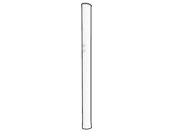 ava89b-0a0w.jpg