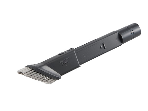 ava97q-0002.jpg
