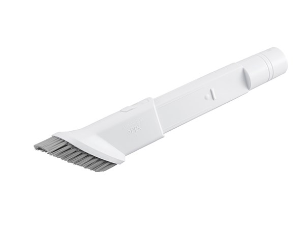 ava97q-000w.jpg