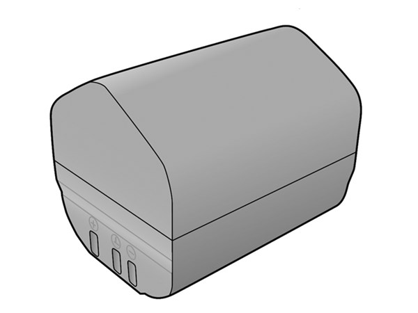 ava97v-00.jpg