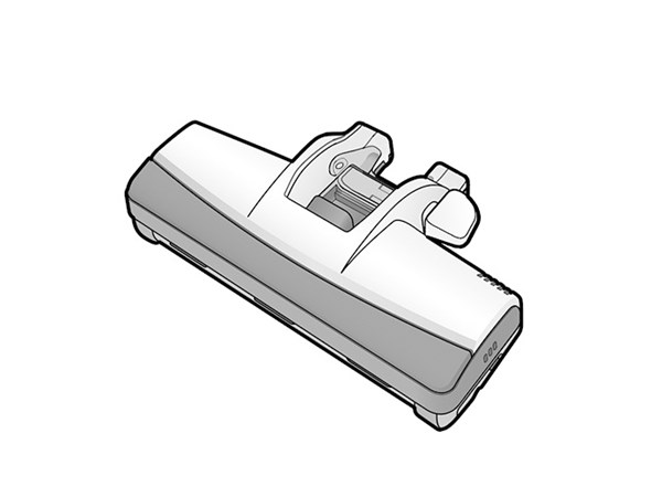 ava99r-0x0v.jpg
