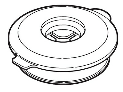 ave07-251-k0.jpg