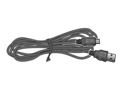 avs0qe-m50u.jpg