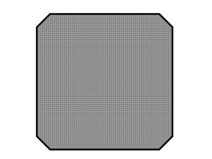 avv30k-v80.jpg