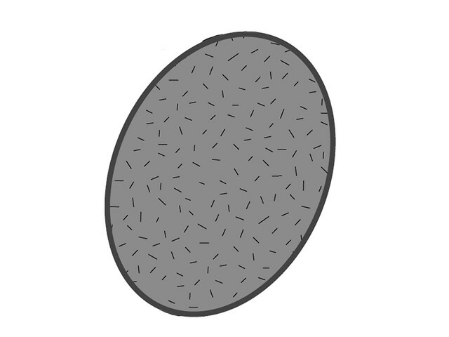 avv43k-qq0.jpg