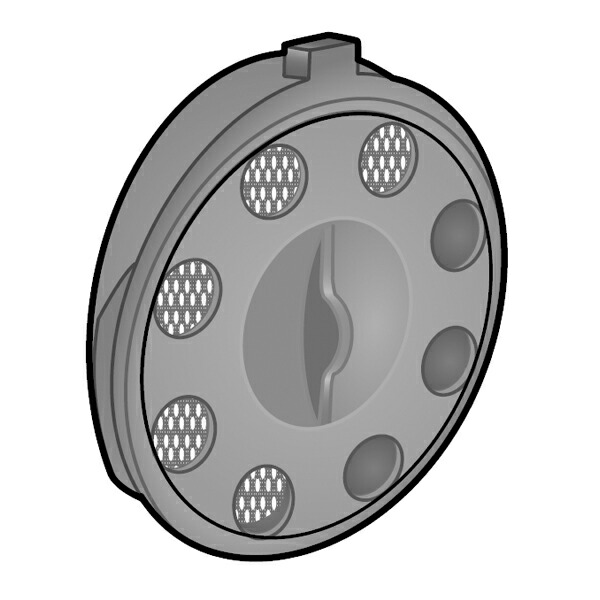 avv78j-tk02.jpg