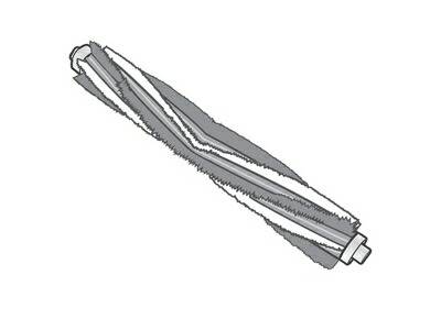 avv84r-rp0b.jpg