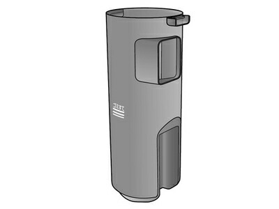 avv85k-p90l.jpg