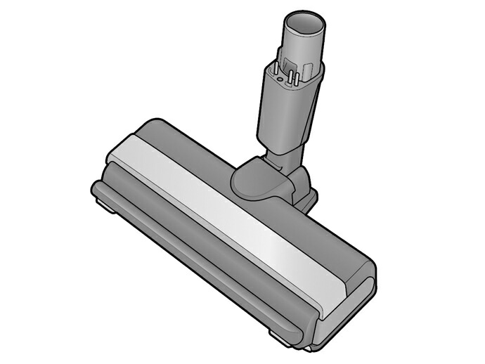 avv85p-q00p.jpg
