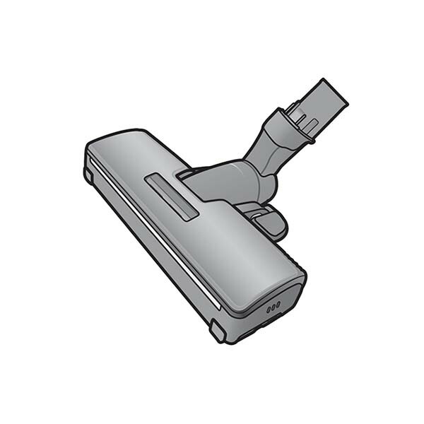 avv85p-qu0k.jpg
