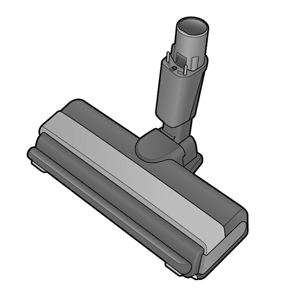 avv85p-ty0d.jpg