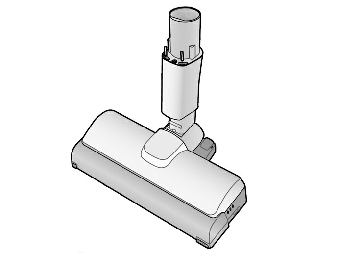 avv85p-u90u.jpg