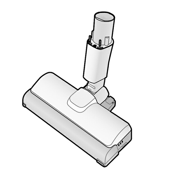 avv85p-u90w.jpg