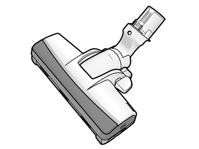 avv85p-uf07.jpg