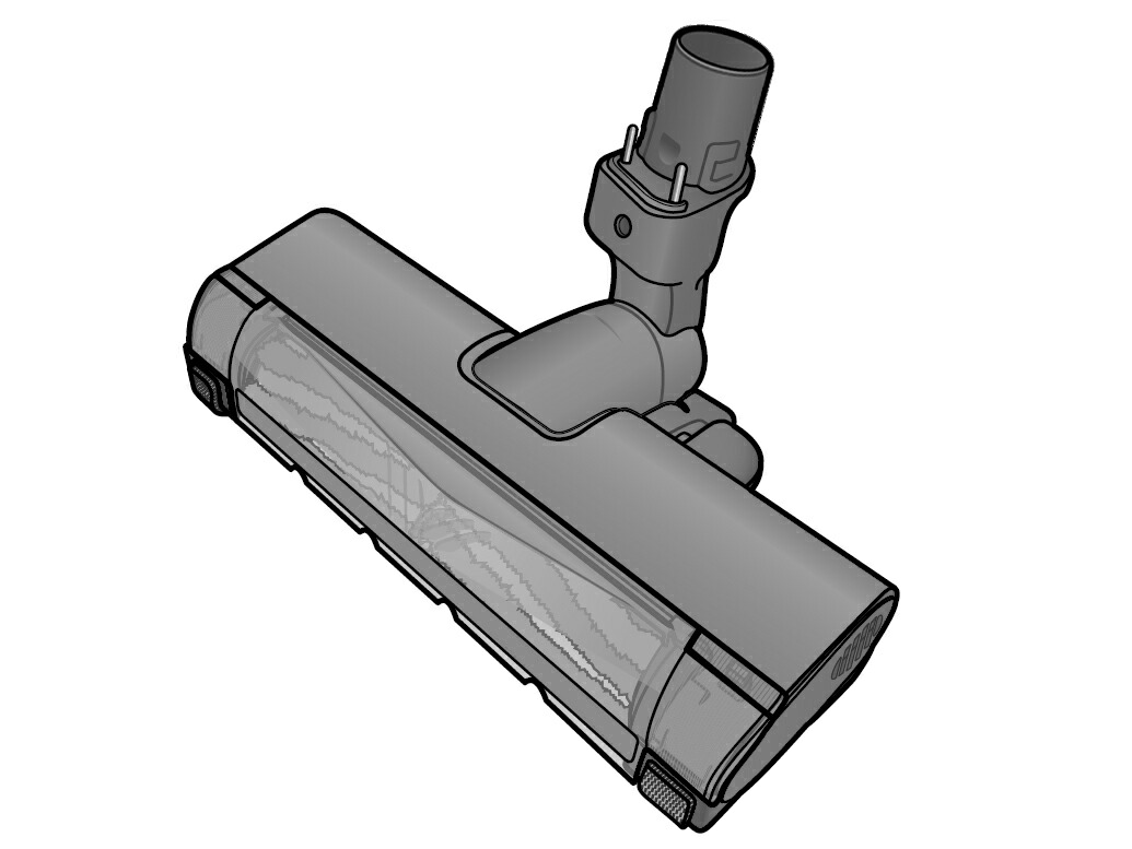 avv85p-ux0t.jpg