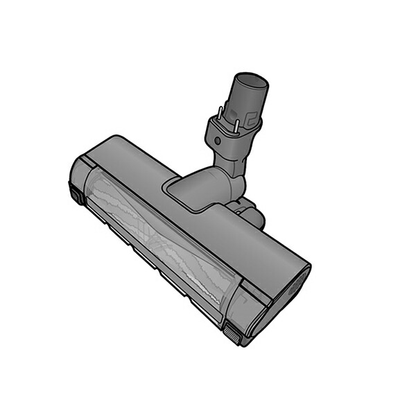 avv85p-uy0q.jpg