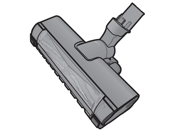 avv85p-v20k.jpg