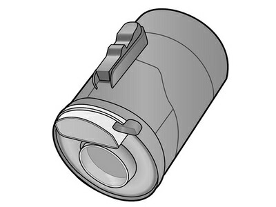 avv88k-q00n.jpg