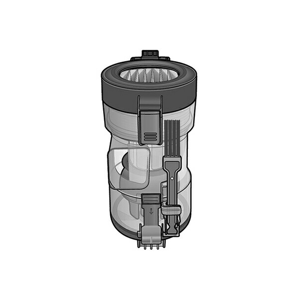 avv88k-qq0r.jpg