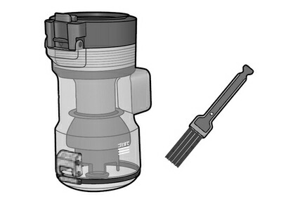 avv88k-qq0s.jpg