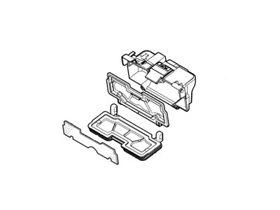avv88k-ra0v.jpg