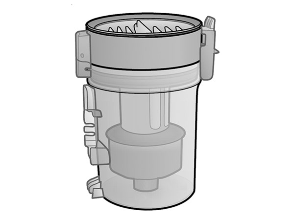 avv88k-u804.jpg