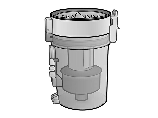 avv88k-u80h.jpg