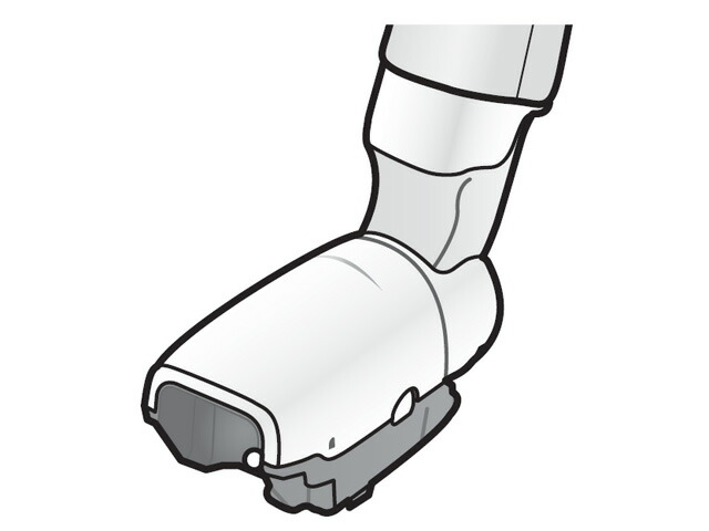 avv88r-nl07.jpg