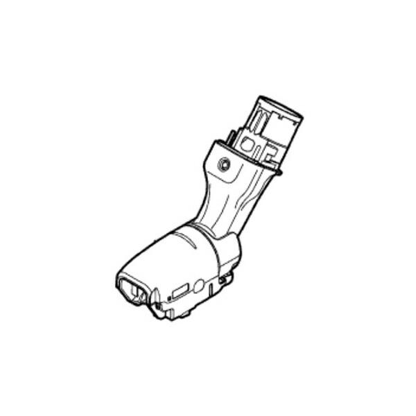 avv88r-qq0q.jpg