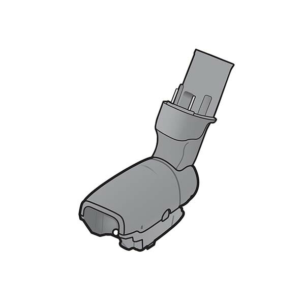 avv88r-qu0k.jpg