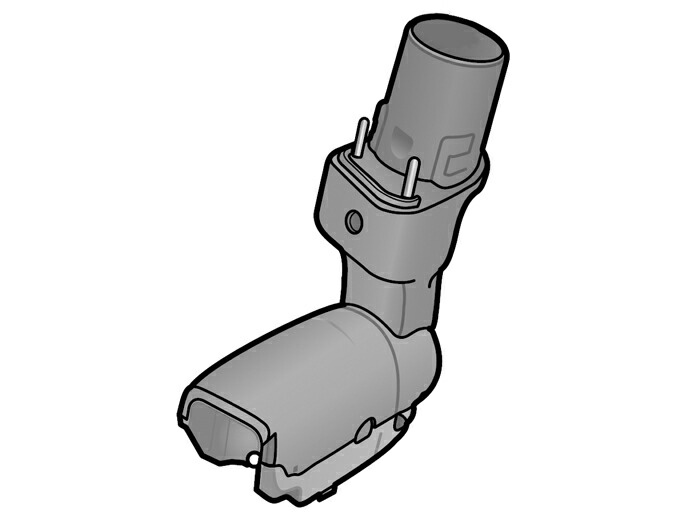 avv88r-ux0t.jpg