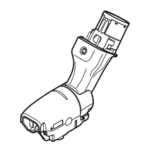 avv88r-v30k.jpg
