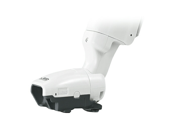 avv88r-v507.jpg