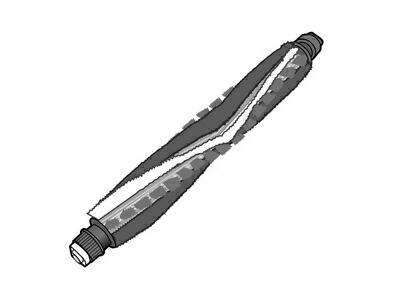 avv92r-r80b.jpg