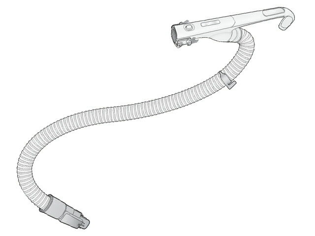 avv94p-nl03.jpg