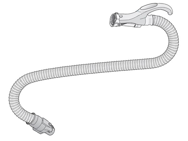 avv94p-ph07.jpg