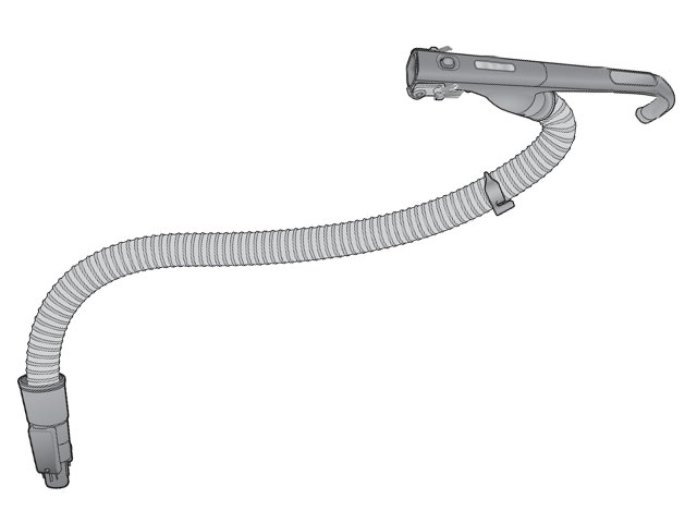 avv94p-qu0v.jpg