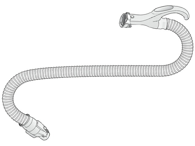 avv94p-rw07.jpg
