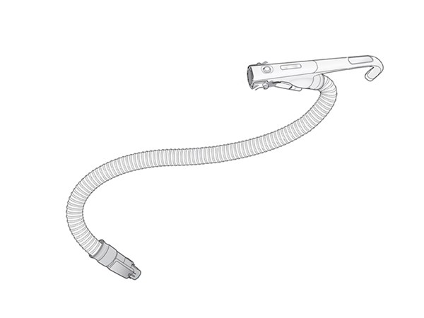 avv94p-tc03.jpg