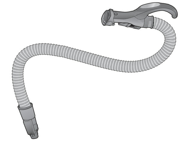 avv94p-tf0v.jpg