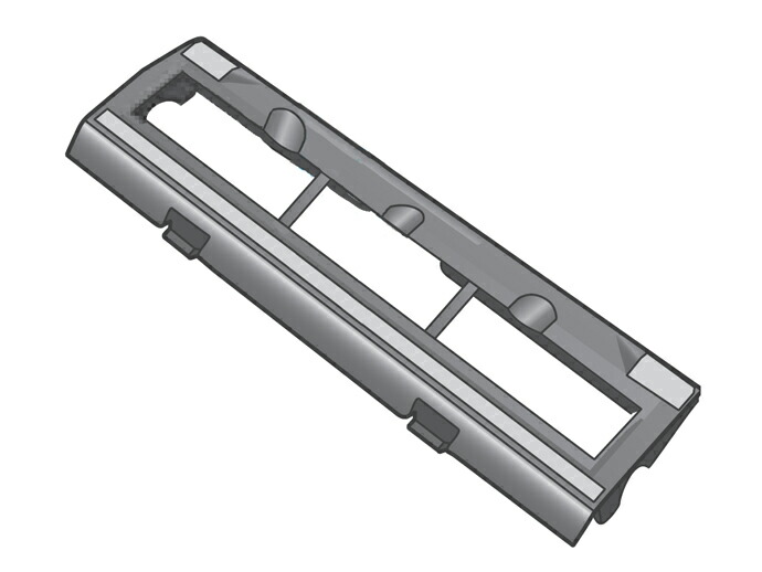 avv97r-rp0k.jpg