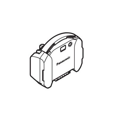 avv97v-gm.jpg