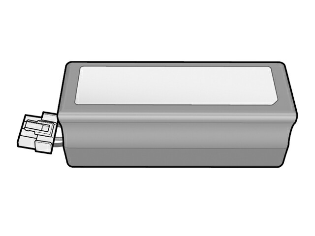 avv97v-qq.jpg