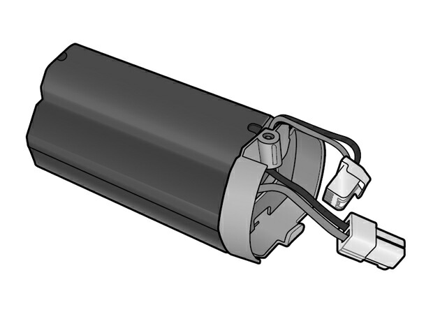 avv97v-tb.jpg