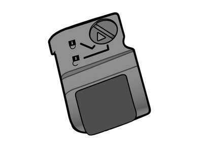avv98q-qq02.jpg