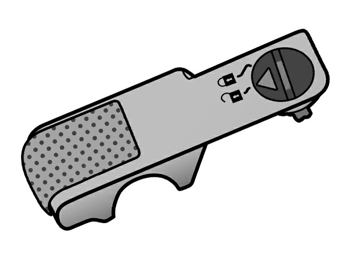 avv98q-u90k.jpg