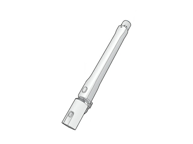 avv99p-ph07.jpg
