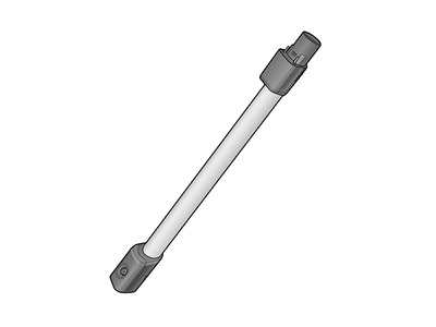avv99p-qq02.jpg