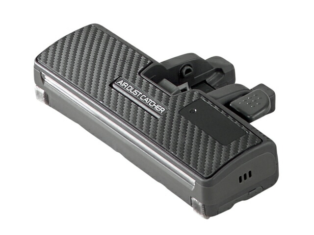 avv99r-pm0k.jpg