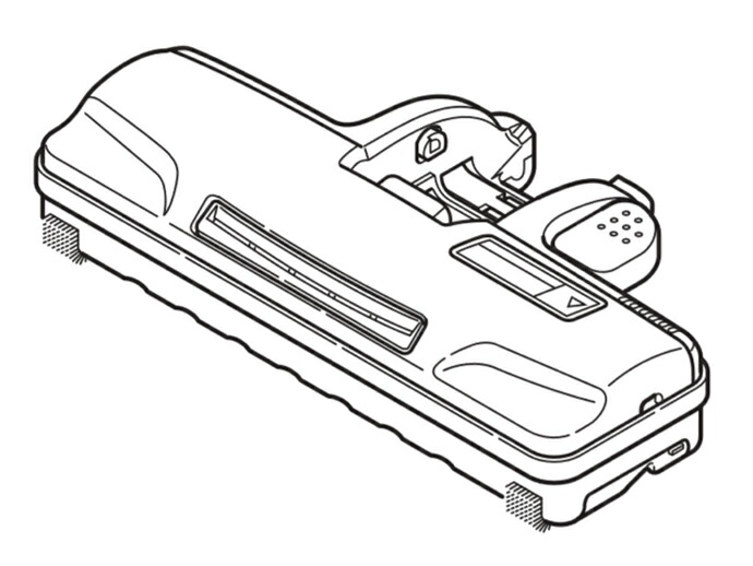 avv99r-rb07.jpg